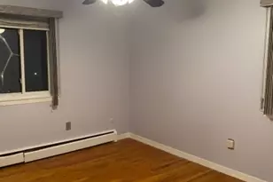 180 Littleton Rd, Parsippany, NJ 07054 - Photo 4