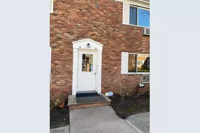 180 Littleton Rd #20, Parsippany, NJ 07054 - Photo 1