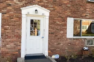 180 Littleton Rd, Parsippany, NJ 07054 - Photo 1