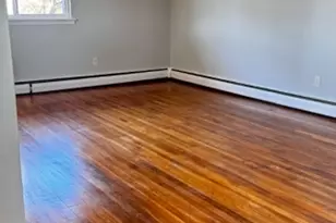 1 Swede Mine Rd, Rockaway Township, NJ 07866 - Photo 4