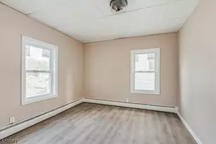 239 Water St, Belvidere, NJ 07823 - Photo 22