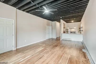 239 Water St, Belvidere, NJ 07823 - Photo 8