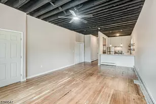 239 Water St, Belvidere, NJ 07823 - Photo 8