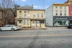 239 Water St, Belvidere, NJ 07823 - Photo 1