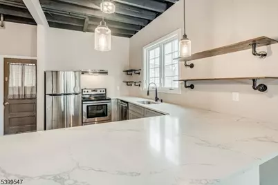 239 Water St, Belvidere, NJ 07823 - Photo 10