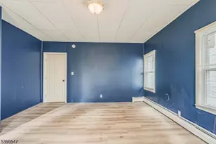 239 Water St, Belvidere, NJ 07823 - Photo 20