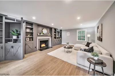 359 Dogwood Way, Mountainside, NJ 07092 - Photo 1