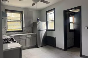 211 W St Georges Ave, Linden, NJ 07036 - Photo 4