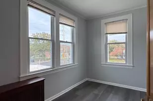 211 W St Georges Ave, Linden, NJ 07036 - Photo 6