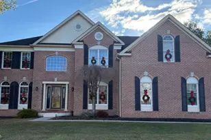 20 Riddle Ct, Franklin Township, NJ 08802 - Photo 1