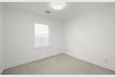 12 E 18th St, Bayonne, NJ 07002 - Photo 12