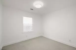 12 E 18th St, Bayonne, NJ 07002 - Photo 12