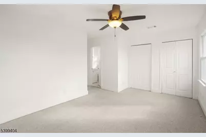 12 E 18th St, Bayonne, NJ 07002 - Photo 16