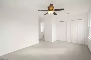 12 E 18th St, Bayonne, NJ 07002 - Photo 16