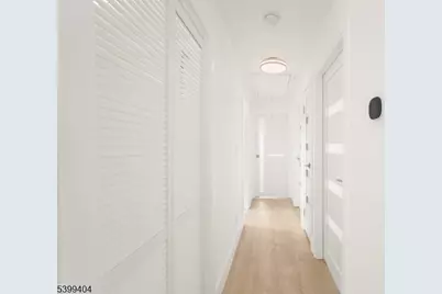 12 E 18th St, Bayonne, NJ 07002 - Photo 10