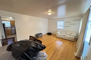 910 Randolph Ave, Rahway, NJ 07065 - Photo 6