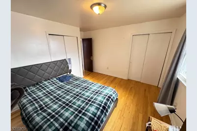 910 Randolph Ave, Rahway, NJ 07065 - Photo 8