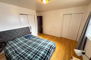 910 Randolph Ave, Rahway, NJ 07065 - Photo 8