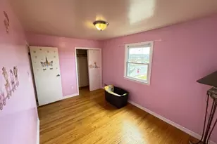 910 Randolph Ave, Rahway, NJ 07065 - Photo 10