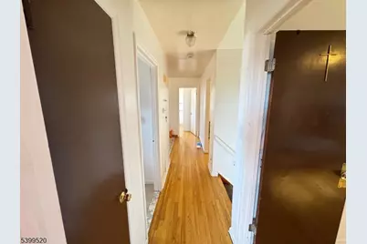 910 Randolph Ave, Rahway, NJ 07065 - Photo 14