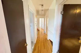 910 Randolph Ave, Rahway, NJ 07065 - Photo 14