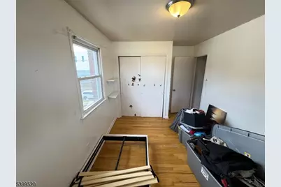 910 Randolph Ave, Rahway, NJ 07065 - Photo 12