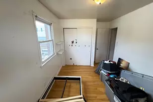 910 Randolph Ave, Rahway, NJ 07065 - Photo 12