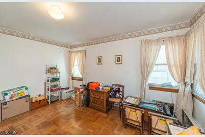 1 Mekeel Dr, Roxbury Township, NJ 07876 - Photo 10