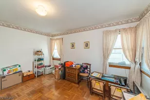 1 Mekeel Dr, Roxbury Township, NJ 07876 - Photo 10