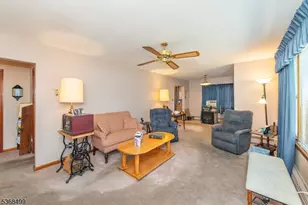 1 Mekeel Dr, Roxbury Township, NJ 07876 - Photo 4