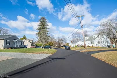 1 Mekeel Dr, Roxbury Township, NJ 07876 - Photo 20