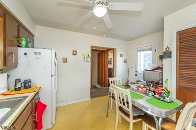 1 Mekeel Dr, Roxbury Township, NJ 07876 - Photo 8