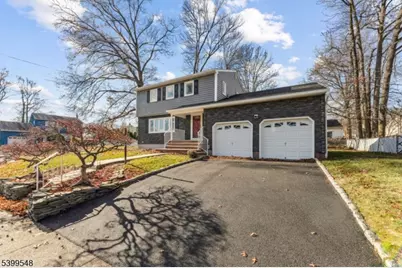 8 Periwinkle Pl, Woodbridge Township, NJ 07067 - Photo 28