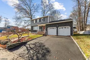 8 Periwinkle Pl, Woodbridge Township, NJ 07067 - Photo 28