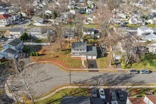 8 Periwinkle Pl, Woodbridge Township, NJ 07067 - Photo 32