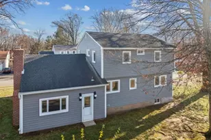 8 Periwinkle Pl, Woodbridge Township, NJ 07067 - Photo 30