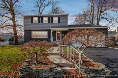 8 Periwinkle Pl, Woodbridge Township, NJ 07067 - Photo 1