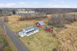 19 Thatcher Rd, Kingwood Township, NJ 08825 - Photo 36