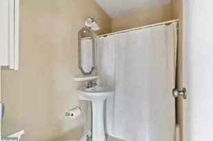 19 Thatcher Rd, Kingwood Township, NJ 08825 - Photo 22