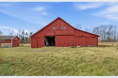 19 Thatcher Rd, Kingwood Township, NJ 08825 - Photo 30