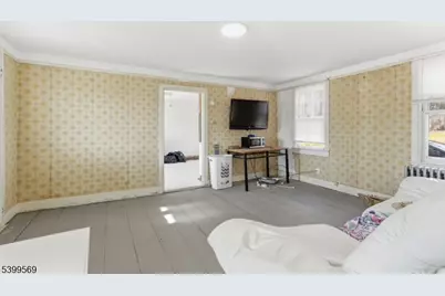 19 Thatcher Rd, Kingwood Township, NJ 08825 - Photo 8