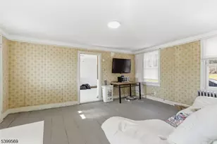 19 Thatcher Rd, Kingwood Township, NJ 08825 - Photo 8