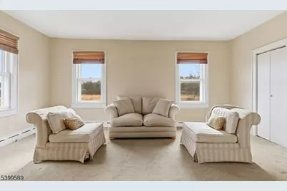 19 Thatcher Rd, Kingwood Township, NJ 08825 - Photo 24