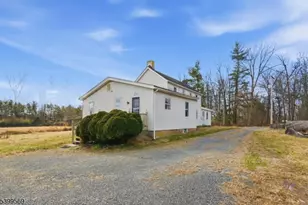 19 Thatcher Rd, Kingwood Township, NJ 08825 - Photo 34