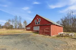 19 Thatcher Rd, Kingwood Township, NJ 08825 - Photo 26