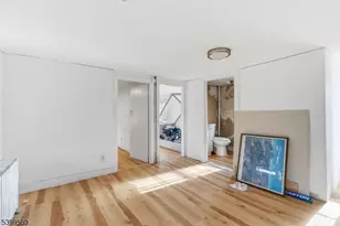 19 Thatcher Rd, Kingwood Township, NJ 08825 - Photo 12