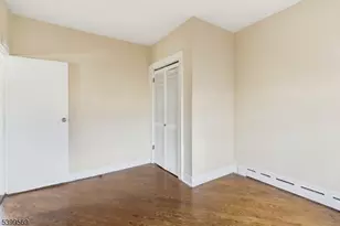 19 Thatcher Rd, Kingwood Township, NJ 08825 - Photo 20