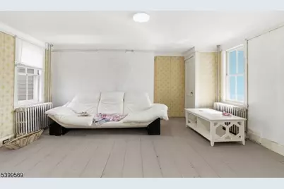 19 Thatcher Rd, Kingwood Township, NJ 08825 - Photo 6