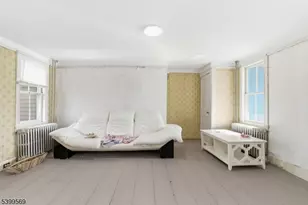 19 Thatcher Rd, Kingwood Township, NJ 08825 - Photo 6