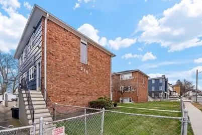 275 Rhode Island Ave, East Orange, NJ 07018 - Photo 1